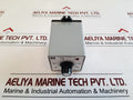 Toho Electronic Tcr-5Bs Thermo Controller 50 To 200°C

