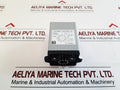 Toho Electronic Tcr-5Bs Thermo Controller 50 To 200°C
