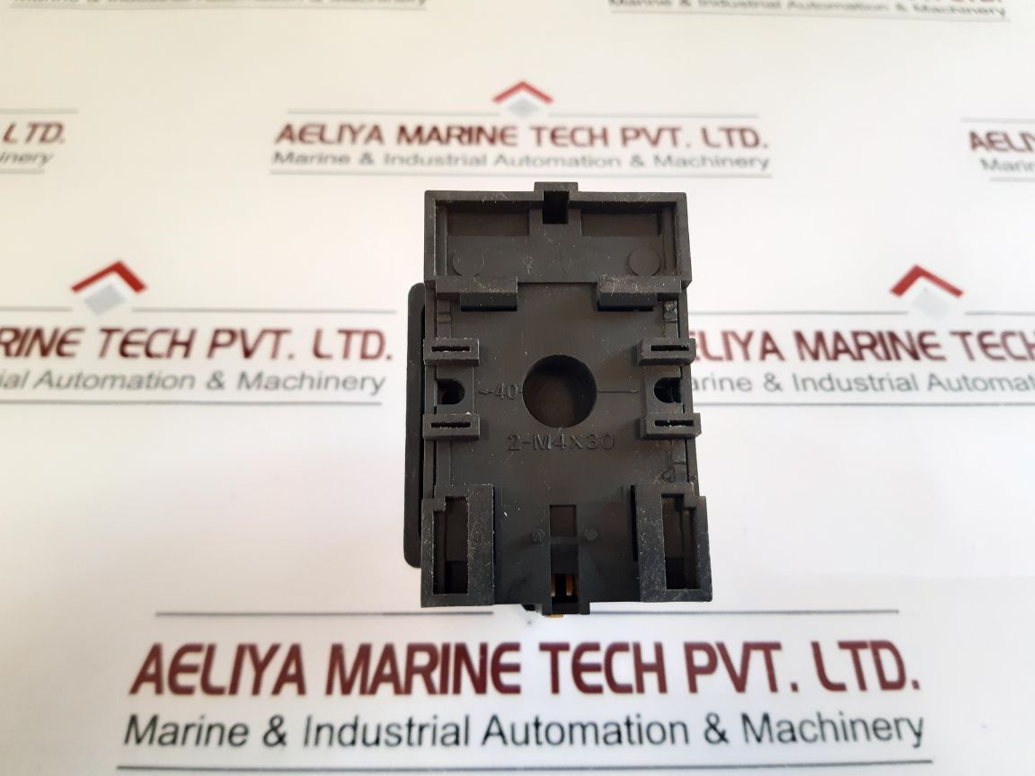 Toho Electronic Tcr-5Bs Thermo Controller 50 To 200°C Free Shipping