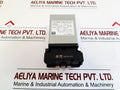 Toho Electronic Tcr-5Bs Thermo Controller 50 To 200°C Free Shipping