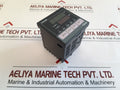 Toho Electronics Ttm-007-r-a-z134 Digital Temperature Controller
