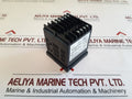 Toho Electronics Ttm-007-r-a-z134 Digital Temperature Controller

