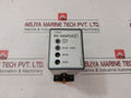 Toho Rx-10001Pus 2 Balancing Relay With Base 11Pfa