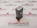 Toho Rx-10001Pus 2 Balancing Relay With Base 11Pfa