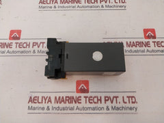 Toho Rx-10001Pus 2 Balancing Relay With Base 11Pfa