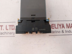 Toho Rx-10001Pus 2 Balancing Relay With Base 11Pfa
