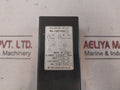 Toho Rx-10001Pus 2 Balancing Relay With Base 11Pfa