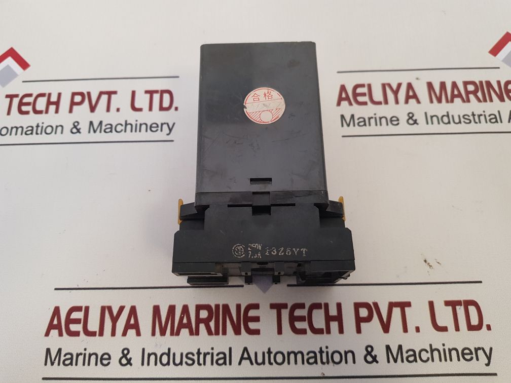 Toho Seisakusho Rit-p 102