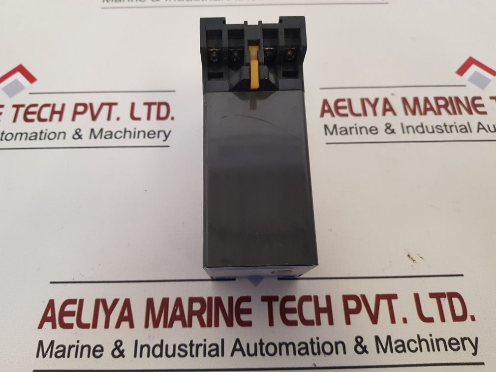 Toho Seisakusho Rit-p 102