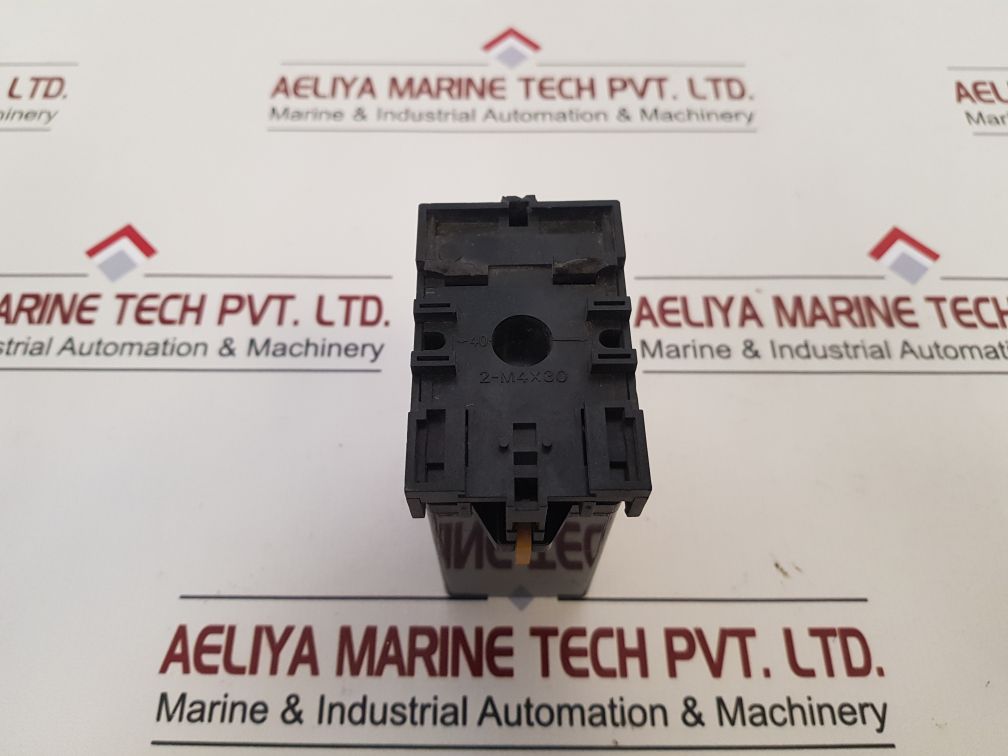 Toho Seisakusho Rit-p 102