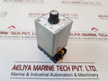 Toho Tcr-5B Thermo Controller 50 To 200 °C
