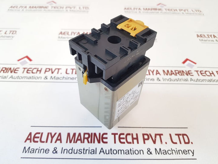 Toho Tcr-5B Thermo Controller 50 To 200 °C
