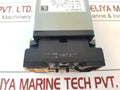Toho Tcr-5B Thermo Controller 50 To 200 °C
