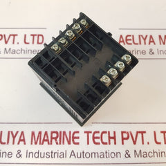 Toho Ttm-007-r-a-z134 Temperature Controller