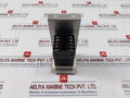 Toho Ttm-j4-p-ab Digital Temperature Controller 100-240Vac