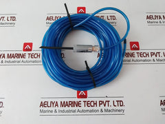 Toica Ws17 Water Stop Filter