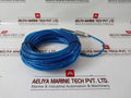 Toica Ws17 Water Stop Filter