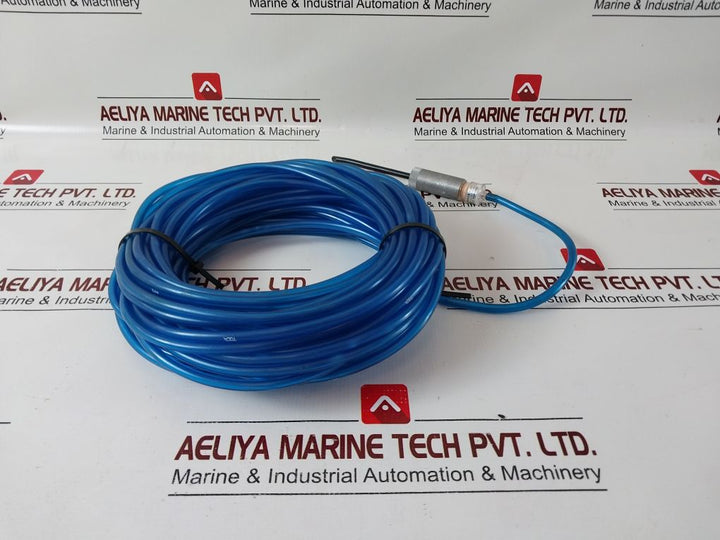 Toica Ws17 Water Stop Filter