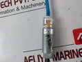 Toica Ws17 Water Stop Filter