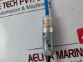 Toica Ws17 Water Stop Filter