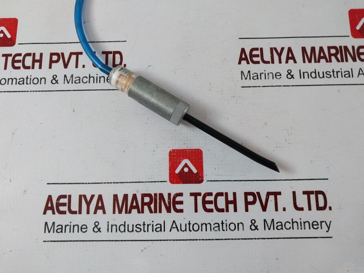 Toica Ws17 Water Stop Filter