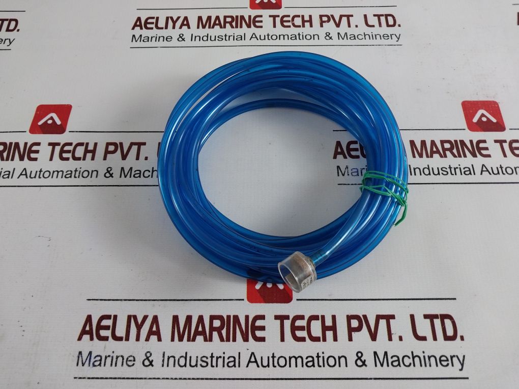 Toica Ws17 Water Stop Filter
