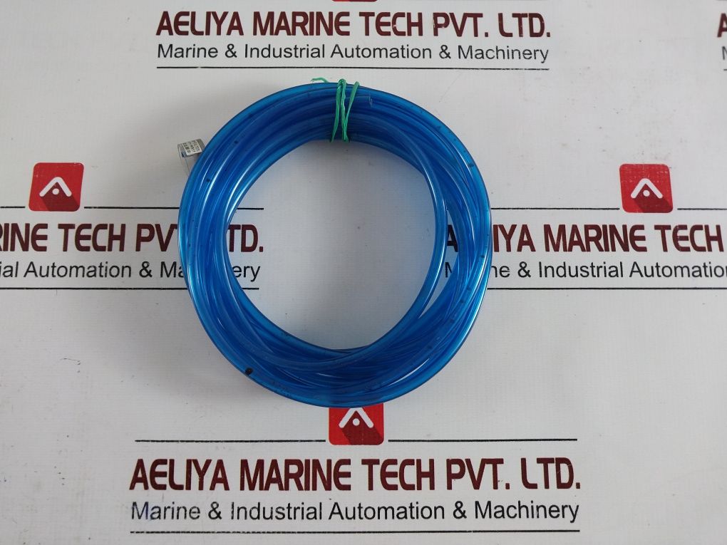 Toica Ws17 Water Stop Filter