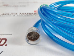 Toica Ws17 Water Stop Filter