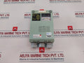 Toka Seiki Ts-303 Combustible Gas Alarm Dc24V