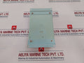 Toka Seiki Ts-303 Combustible Gas Alarm Dc24V