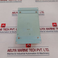 Toka Seiki Ts-303 Combustible Gas Alarm Dc24V