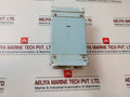 Toka Seiki Ts-303 Combustible Gas Alarm Lel=100