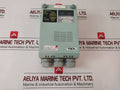 Toka Ts-303
