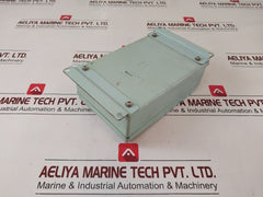 Toka Seiki Ts-303 Combustible Gas Alarm