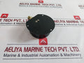 Tokaido En 837-1 Analog Pressure Gauge