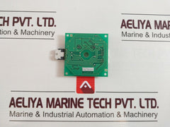 Tokimec 101605021