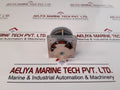 Tokimec 103590950 Repeater Motor