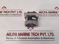 Tokimec 103590950 Repeater Motor