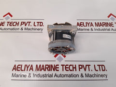 Tokimec 103590950 Repeater Motor