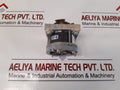 Tokimec 103590950 Repeater Motor