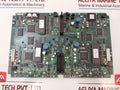 Tokimec 113305024 Pcb Card