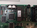 Tokimec 113305024 Pcb Card
