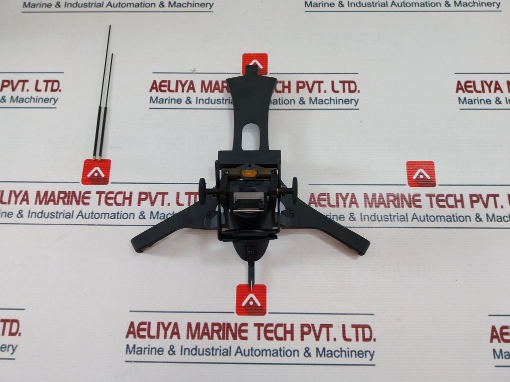 Tokimec Azimuth Mirror