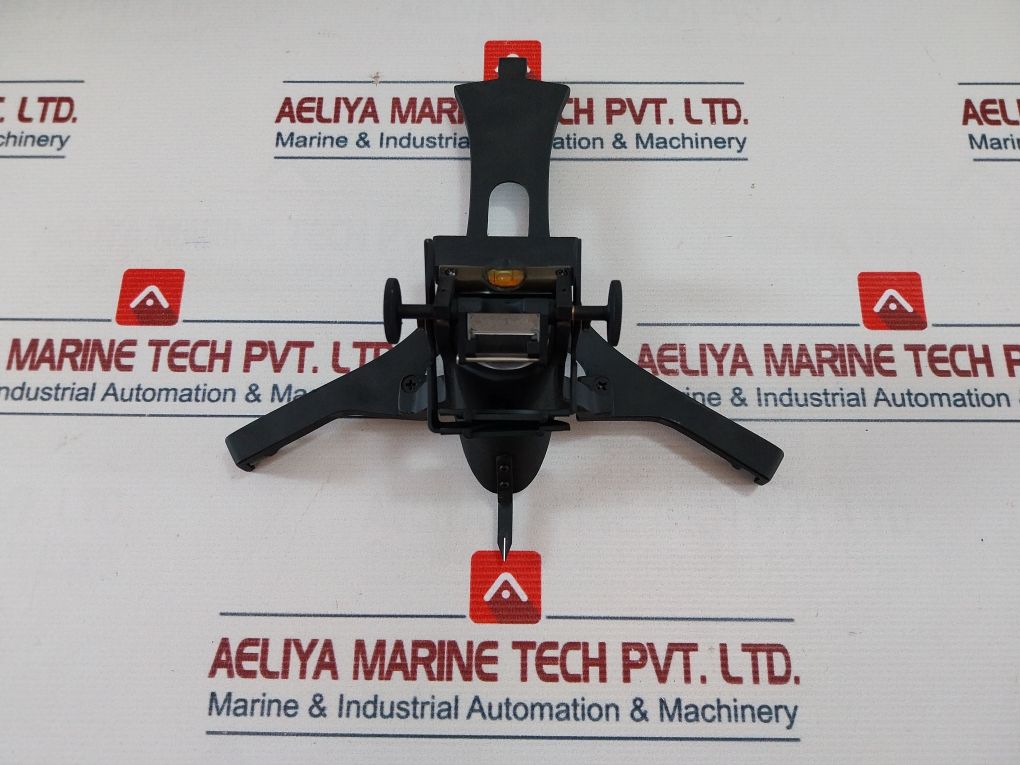 Tokimec Azimuth Mirror