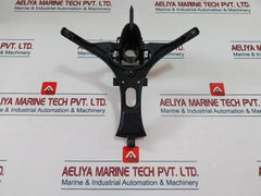 Tokimec Azimuth Mirror