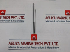 Tokimec Azimuth Mirror