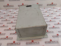 Tokimec Cr-2 Course Recorder