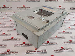 Tokimec Cr-2 Course Recorder