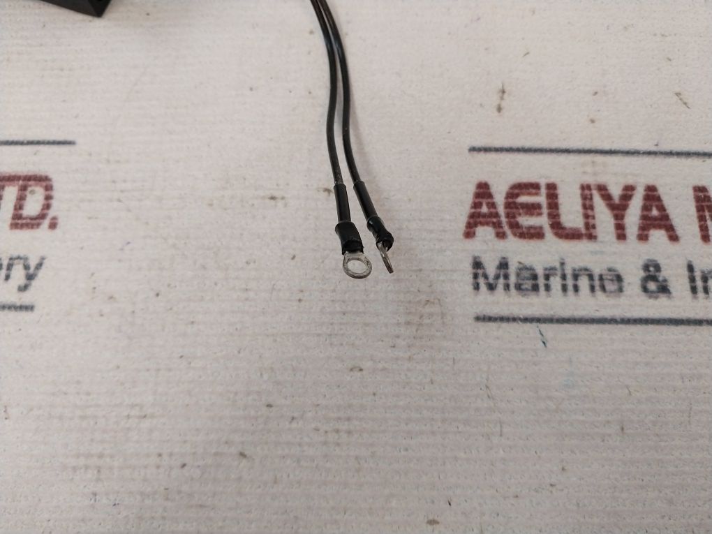 Tokimec Dc100V Solenoid Coil