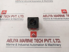 Tokimec Dc100V Solenoid Coil